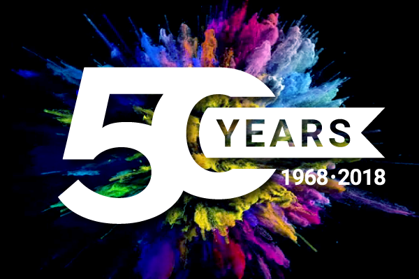 News - 50 anni di TEM Electric Motors
