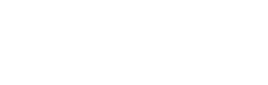 Università degli Studi di Parma