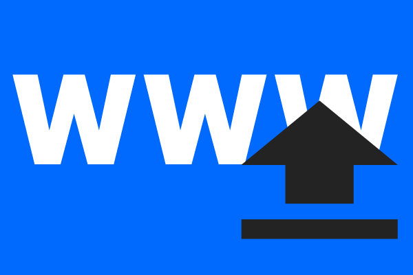 News - Nuovo Sito Online!
